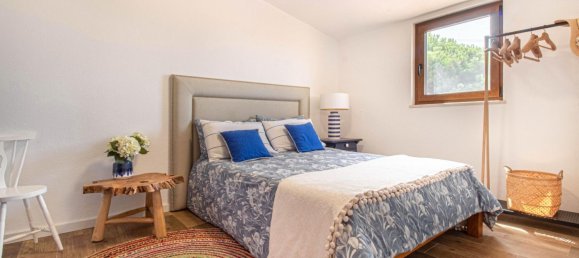 6 bedrooms House in Setubal, Portugal No. 142625 28