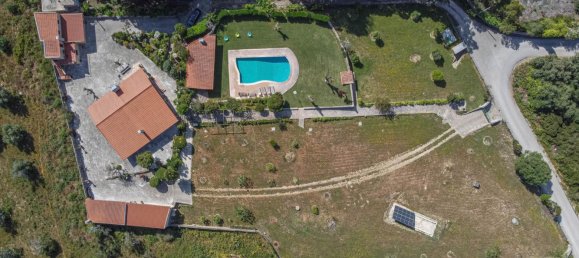 6 bedrooms House in Setubal, Portugal No. 142625 27