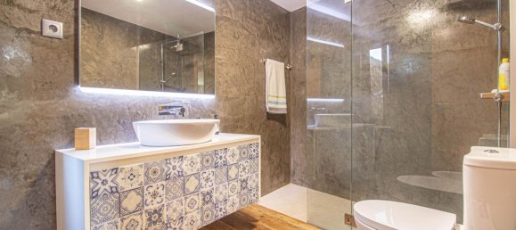 6 bedrooms House in Setubal, Portugal No. 142625 19