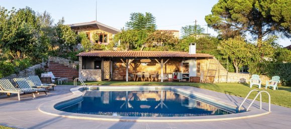 6 bedrooms House in Setubal, Portugal No. 142625 18