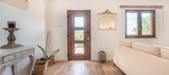 6 bedrooms House in Setubal, Portugal No. 142625 29