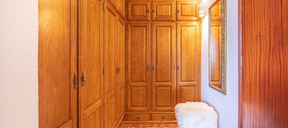 6 bedrooms House in Setubal, Portugal No. 142625 21