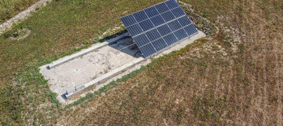 6 bedrooms House in Setubal, Portugal No. 142625 37