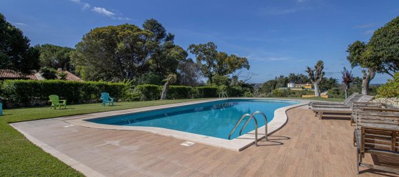 6 bedrooms House in Setubal, Portugal No. 142625 7