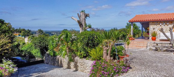 6 bedrooms House in Setubal, Portugal No. 142625 6