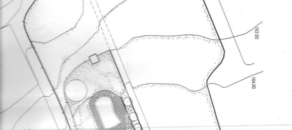 6 bedrooms House in Setubal, Portugal No. 142625 16