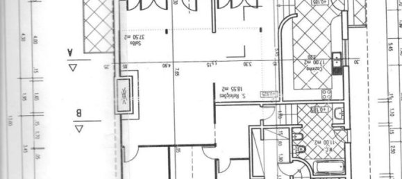 6 bedrooms House in Setubal, Portugal No. 142625 42