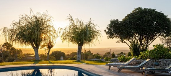 6 bedrooms House in Setubal, Portugal No. 142625 13