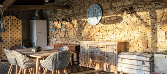 6 bedrooms House in Setubal, Portugal No. 142625 14