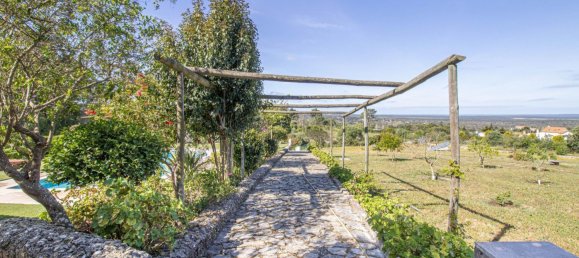 6 bedrooms House in Setubal, Portugal No. 142625 31