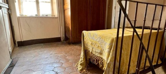 Дом с 3 спальнями в Пон-сюр-Йонна, Франция № 197881 9