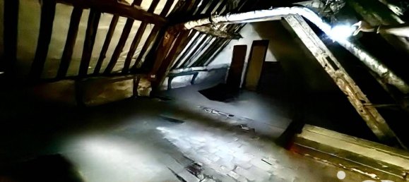 Дом с 3 спальнями в Пон-сюр-Йонна, Франция № 197881 15