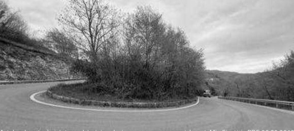 42289m² Land in Tregnago, Italy No. 324111 6