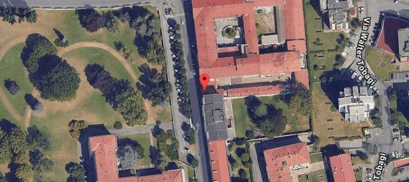 5 غرف نوم شقة في Paderno Dugnano, Italy رقم 276177 7