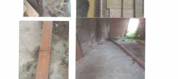 5 غرف نوم شقة في Paderno Dugnano, Italy رقم 276177 2