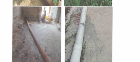 5 غرف نوم شقة في Paderno Dugnano, Italy رقم 276177 3