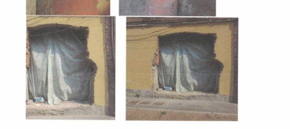 5 غرف نوم شقة في Paderno Dugnano, Italy رقم 276177 4