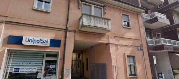 5 غرف نوم شقة في Paderno Dugnano, Italy رقم 276177 6