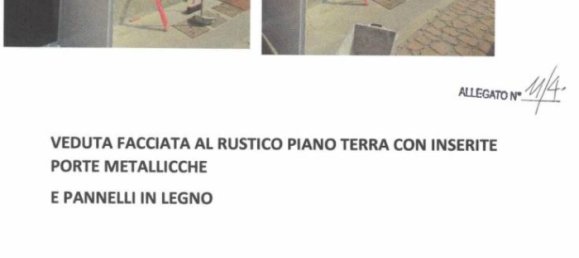 5 غرف نوم شقة في Paderno Dugnano, Italy رقم 276177 5