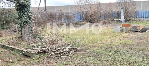  قطعة أرض في Vienna, Austria 614متر مربع رقم 234870 4