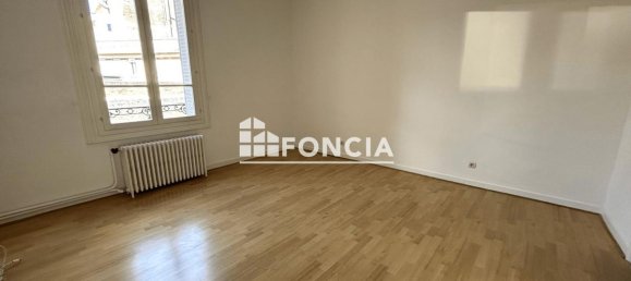 3 bedrooms Apartment in Soissons, France No. 267024 7