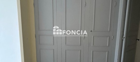 3 bedrooms Apartment in Soissons, France No. 267024 6