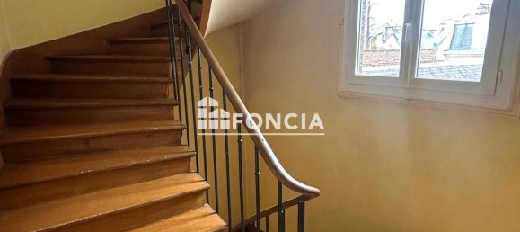 3 bedrooms Apartment in Soissons, France No. 267024 2