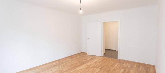 3-Zimmer Wohnung in Brigittenau, Austria, Nr. 206961 10