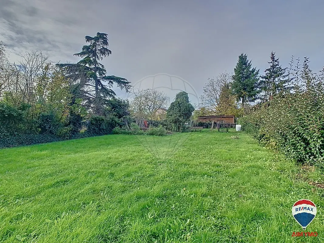 Terreno em Soultz-Haut-Rhin, France 1167 m² N.º 40337