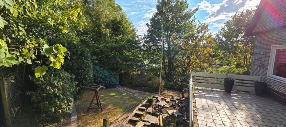 Земельный участок в Оснабрюк, Германия № 340858 4