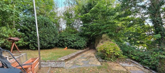 Земельный участок в Оснабрюк, Германия № 340858 2