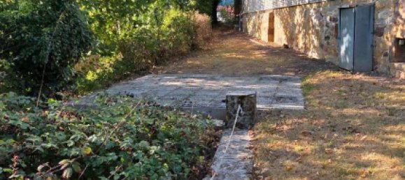 Земельный участок в Оснабрюк, Германия № 340858 3