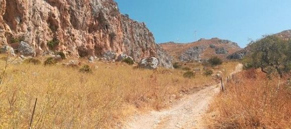 150000m² Land in Sciacca, Italy No. 297577 3