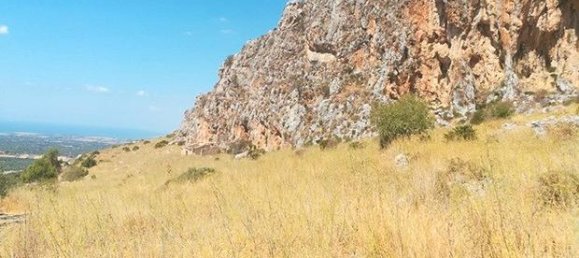 150000m² Land in Sciacca, Italy No. 297577 4