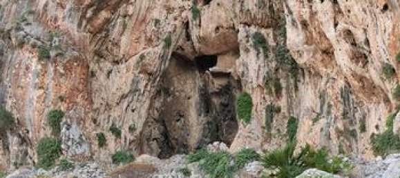 150000m² Land in Sciacca, Italy No. 297577 6