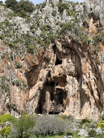 150000m² Land in Sciacca, Italy No. 297577