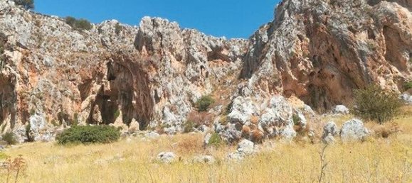 150000m² Land in Sciacca, Italy No. 297577 2