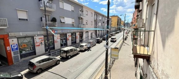 3 bedrooms Apartment in Naples, Italy No. 315593 19