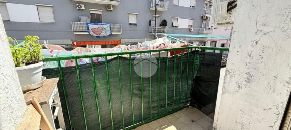 3 bedrooms Apartment in Naples, Italy No. 315593 15