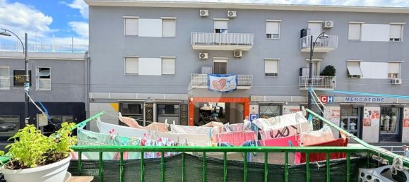 3 bedrooms Apartment in Naples, Italy No. 315593 16