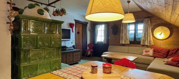 Apartamento de 3 habitaciónes en Bad Gastein, Austria No. 238000 7