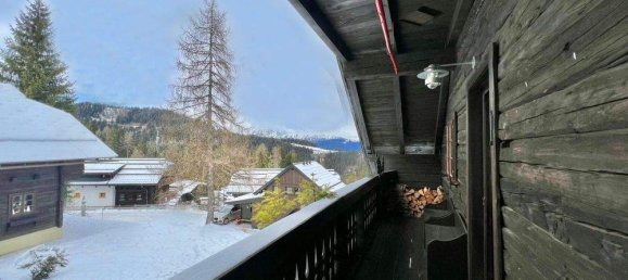 Apartamento de 3 habitaciónes en Bad Gastein, Austria No. 238000 9