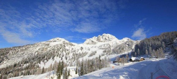 Apartamento de 3 habitaciónes en Bad Gastein, Austria No. 238000 15