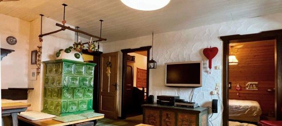 Apartamento de 3 habitaciónes en Bad Gastein, Austria No. 238000 6