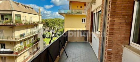 2 Schlafzimmer Wohnung in Rome, Italy, Nr. 325960 20