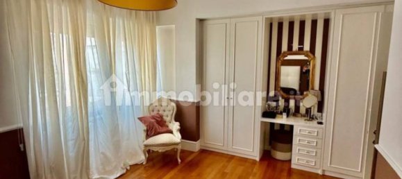 2 Schlafzimmer Wohnung in Rome, Italy, Nr. 325960 7