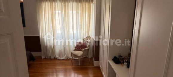 2 Schlafzimmer Wohnung in Rome, Italy, Nr. 325960 19