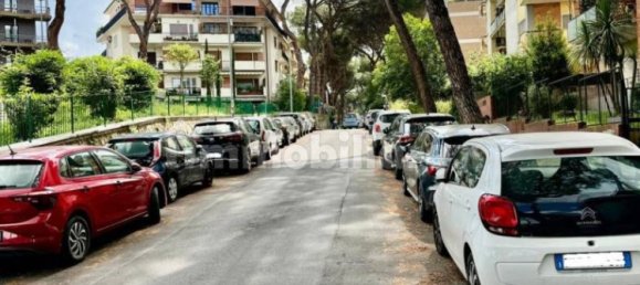 2 Schlafzimmer Wohnung in Rome, Italy, Nr. 325960 30