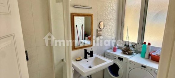 2 Schlafzimmer Wohnung in Rome, Italy, Nr. 325960 23