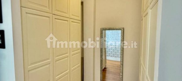 2 Schlafzimmer Wohnung in Rome, Italy, Nr. 325960 22